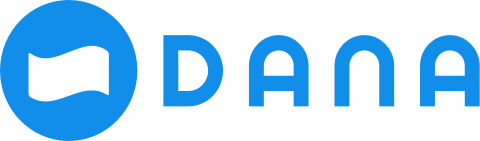 Dana Mini Program Development Platform